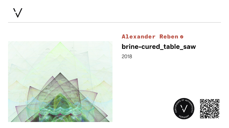 brine-cured_table_saw