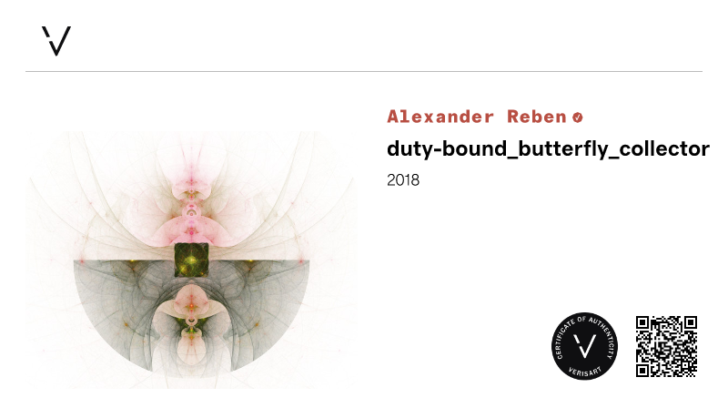 duty-bound_butterfly_collector